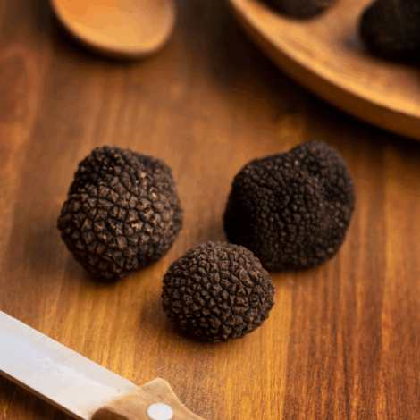 Tartufo in cucina: come aumentare i profitti del tuo locale 13 Tartufo-in- cucina:-come-aumentare-i-profitti-del-tuo-locale